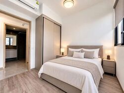 Sengkang Grand Residences (D19), Apartment #614091431